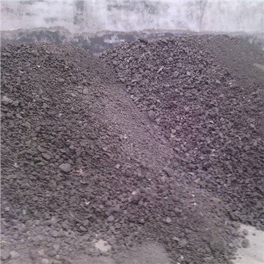 Haearn Slag Silicon