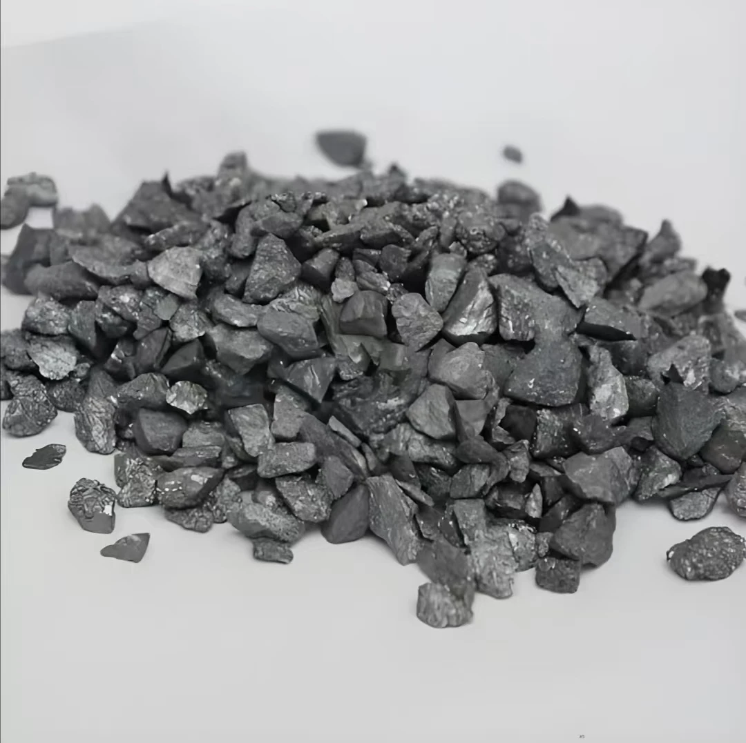 product-1080-1077